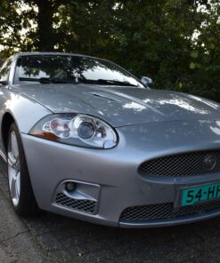 XKR 150